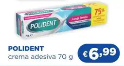 Acqua & Sapone Polident offerta