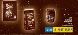 Conad Pan di stelle mulino bianco barilla offerta
