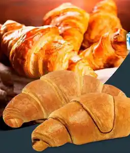 Deco Supermercati Cornetti ripieni al pz offerta