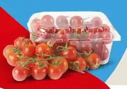 Deco Supermercati Pomodoro ciliegino offerta