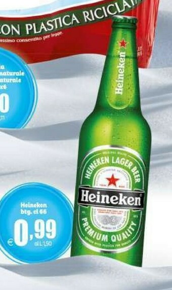 Elite Birra offerta