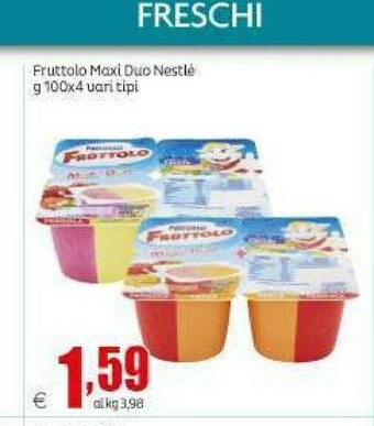 Yogurt