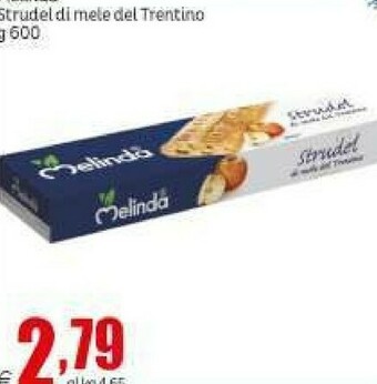 Elite Mele golden offerta