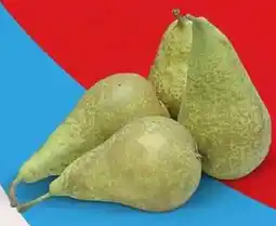 Deco Supermercati Pere conference offerta