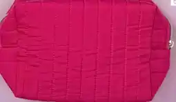 In'S Mercato Pochette con cerniera offerta