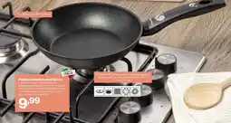 In'S Mercato Padella antiaderente Ø 20 cm offerta