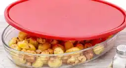 In'S Mercato Teglia ovale OCUISINE offerta