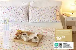 In'S Mercato Completo letto matrimoniale offerta