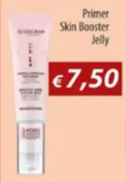 Acqua & Sapone Deborah Milano Primer Skin Booster Jelly offerta