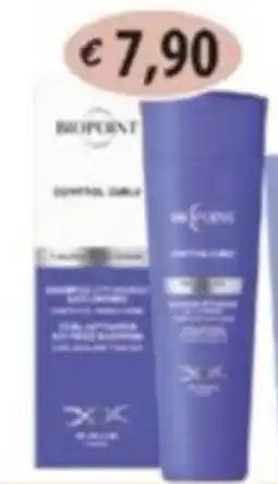 Acqua & Sapone Biopoint offerta