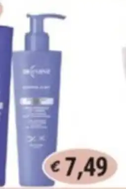 Acqua & Sapone Biopoint offerta