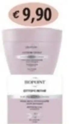 Acqua & Sapone Biopoint offerta