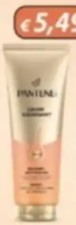 Acqua & Sapone Pantene offerta