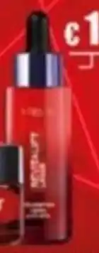 Acqua & Sapone L'oreal revitalift offerta