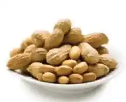 Unes Arachidi offerta