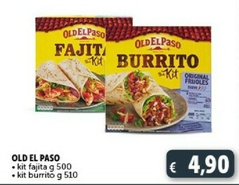 Deco Supermercati Snack offerta