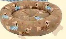 PENNY CUCCIA CIAMBELLA CON CUSCINO offerta