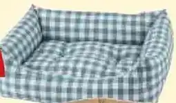 PENNY Cuccia divano 60x45 cm offerta