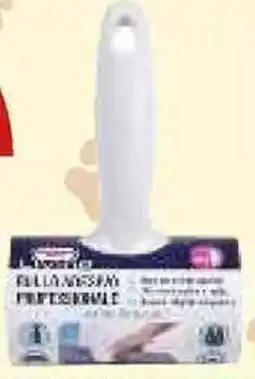 PENNY Rullo adesivo professionale 48 fogli offerta