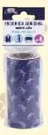 PENNY Ricarica adesiva 48 fogli offerta