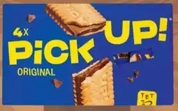 Carrefour Express Pick Up! offerta