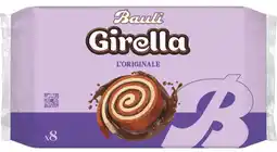 MD Discount GIRELLA offerta