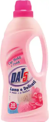 MD Discount DETERSIVO LANA DELICATI offerta