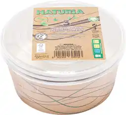 MD Discount TRIS INSALATIERE offerta