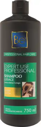 MD Discount SHAMPOO lissage/nutrition offerta