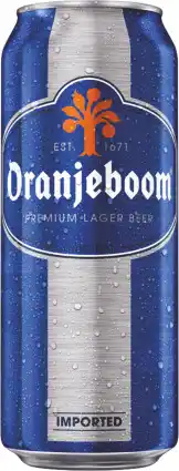 MD Discount BIRRA offerta