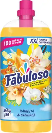 MD Discount AMMORBIDENTE offerta