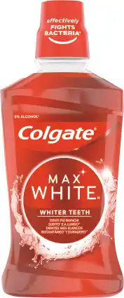 MD Discount COLLUTORIO offerta