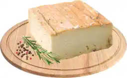 MD Discount TALEGGIO DOP offerta