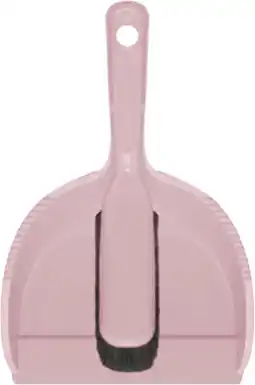 MD Discount SET PALETTA E MINISCOPA offerta