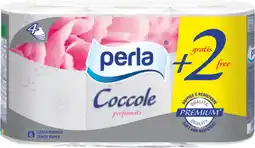 MD Discount CARTA IGIENICA offerta