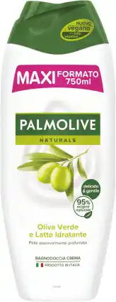 MD Discount BAGNODOCCIA offerta