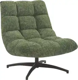 MD Discount POLTRONA VERDAL GIREVOLE offerta