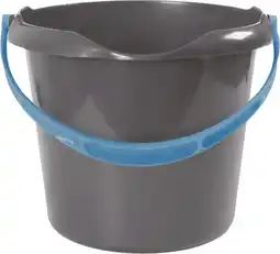 MD Discount SECCHIO offerta