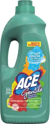 MD Discount CANDEGGINA offerta