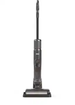 MD Discount ASPIRAPOLVERE SENZA FILI offerta