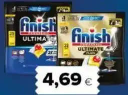 Oasi Capsule ultimate offerta