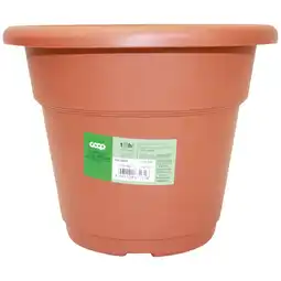 Ipercoop LINEA VASI E SOTTOVASI COOP offerta