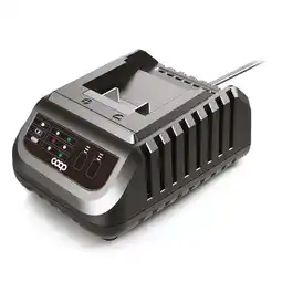 Ipercoop CARICABATTERIE COOP offerta