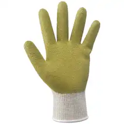 Ipercoop ABBIGLIAMENTO DA LAVORO offerta