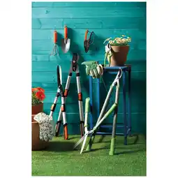 Ipercoop SET DA GIARDINO offerta