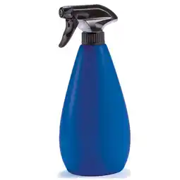 Ipercoop LINEA INNAFFIATOI COOP offerta