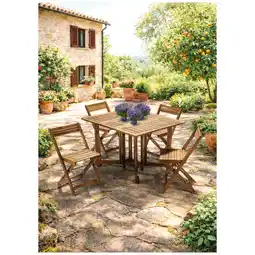 Ipercoop CAMPANULA EXTRA offerta