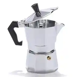 Ipercoop LINEA CAFFETTIERE LE COSE offerta