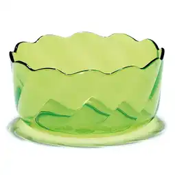 Ipercoop COPPETTE E INSALATIERE OASI offerta