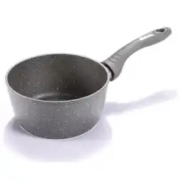 Ipercoop LINEA COTTURA MYTHOS TOGNANA offerta